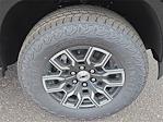 New 2026 Chevrolet Colorado Z71 Crew Cab for sale #T1125974 - photo 6