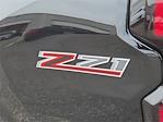 New 2026 Chevrolet Colorado Z71 Crew Cab for sale #T1125974 - photo 7