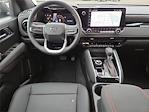 New 2026 Chevrolet Colorado Z71 Crew Cab for sale #T1125974 - photo 9