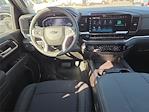 New 2026 Chevrolet Silverado 2500 LT Crew Cab for sale #T1126273 - photo 10