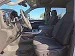 New 2026 Chevrolet Silverado 2500 LT Crew Cab for sale #T1126273 - photo 11