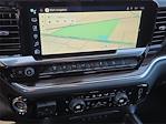 New 2026 Chevrolet Silverado 2500 LT Crew Cab for sale #T1126273 - photo 12