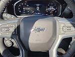 New 2026 Chevrolet Silverado 2500 LT Crew Cab for sale #T1126273 - photo 13