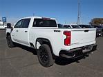New 2026 Chevrolet Silverado 2500 LT Crew Cab for sale #T1126273 - photo 2