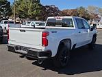 New 2026 Chevrolet Silverado 2500 LT Crew Cab for sale #T1126273 - photo 4