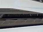 New 2026 Chevrolet Silverado 2500 LT Crew Cab for sale #T1126273 - photo 6