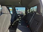 New 2026 Chevrolet Silverado 2500 LT Crew Cab for sale #T1126273 - photo 9