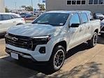 New 2026 Chevrolet Colorado Z71 Crew Cab for sale #T1126279 - photo 1