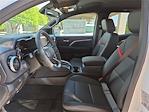 New 2026 Chevrolet Colorado Z71 Crew Cab for sale #T1126279 - photo 10