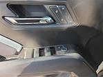 New 2026 Chevrolet Colorado Z71 Crew Cab for sale #T1126279 - photo 11