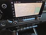 New 2026 Chevrolet Colorado Z71 Crew Cab for sale #T1126279 - photo 12