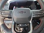New 2026 Chevrolet Colorado Z71 Crew Cab for sale #T1126279 - photo 13