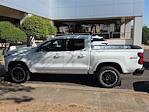 New 2026 Chevrolet Colorado Z71 Crew Cab for sale #T1126279 - photo 3
