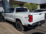 New 2026 Chevrolet Colorado Z71 Crew Cab for sale #T1126279 - photo 2