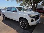 New 2026 Chevrolet Colorado Z71 Crew Cab for sale #T1126279 - photo 5
