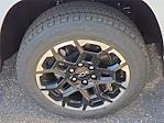 New 2026 Chevrolet Colorado Z71 Crew Cab for sale #T1126279 - photo 6