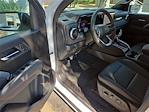 New 2026 Chevrolet Colorado Z71 Crew Cab for sale #T1126279 - photo 9