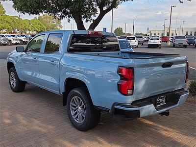 New 2026 Chevrolet Colorado LT Crew Cab for sale #T1131524 - photo 2