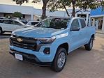 New 2026 Chevrolet Colorado LT Crew Cab for sale #T1131524 - photo 1