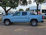 New 2026 Chevrolet Colorado LT Crew Cab for sale #T1131524 - photo 3