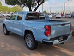 New 2026 Chevrolet Colorado LT Crew Cab for sale #T1131524 - photo 2