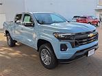 New 2026 Chevrolet Colorado LT Crew Cab for sale #T1131524 - photo 5