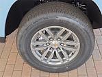 New 2026 Chevrolet Colorado LT Crew Cab for sale #T1131524 - photo 6