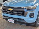 New 2026 Chevrolet Colorado LT Crew Cab for sale #T1131524 - photo 9