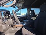 New 2026 Chevrolet Silverado 1500 RST Crew Cab for sale #T1133190 - photo 10