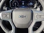 New 2026 Chevrolet Silverado 1500 RST Crew Cab for sale #T1133190 - photo 12
