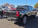 New 2026 Chevrolet Silverado 1500 RST Crew Cab for sale #T1133190 - photo 3