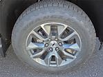 New 2026 Chevrolet Silverado 1500 RST Crew Cab for sale #T1133190 - photo 4