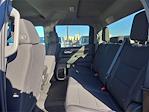 New 2026 Chevrolet Silverado 1500 RST Crew Cab for sale #T1133190 - photo 6