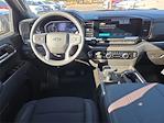New 2026 Chevrolet Silverado 1500 RST Crew Cab for sale #T1133190 - photo 7