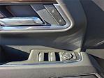 New 2026 Chevrolet Silverado 1500 RST Crew Cab for sale #T1133190 - photo 8