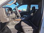 New 2026 Chevrolet Silverado 1500 RST Crew Cab for sale #T1133276 - photo 10