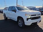 New 2026 Chevrolet Silverado 1500 RST Crew Cab for sale #T1133276 - photo 5
