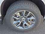 New 2026 Chevrolet Silverado 1500 RST Crew Cab for sale #T1133276 - photo 6