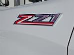 New 2026 Chevrolet Silverado 1500 RST Crew Cab for sale #T1133276 - photo 7