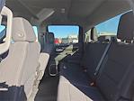 New 2026 Chevrolet Silverado 1500 RST Crew Cab for sale #T1133276 - photo 8