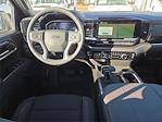 New 2026 Chevrolet Silverado 1500 RST Crew Cab for sale #T1133276 - photo 9