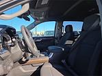 New 2026 Chevrolet Silverado 1500 RST Crew Cab for sale #T1134777 - photo 10