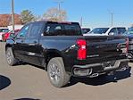 New 2026 Chevrolet Silverado 1500 RST Crew Cab for sale #T1134777 - photo 2