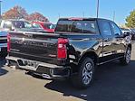 New 2026 Chevrolet Silverado 1500 RST Crew Cab for sale #T1134777 - photo 3