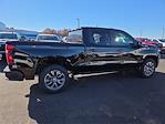 New 2026 Chevrolet Silverado 1500 RST Crew Cab for sale #T1134777 - photo 4