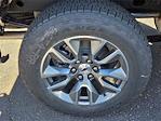 New 2026 Chevrolet Silverado 1500 RST Crew Cab for sale #T1134777 - photo 5