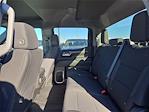 New 2026 Chevrolet Silverado 1500 RST Crew Cab for sale #T1134777 - photo 6