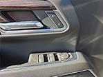 New 2026 Chevrolet Silverado 1500 RST Crew Cab for sale #T1134777 - photo 8