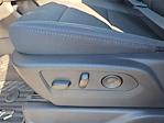 New 2026 Chevrolet Silverado 1500 RST Crew Cab for sale #T1134777 - photo 9