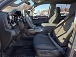 New 2026 Chevrolet Silverado 1500 RST Crew Cab for sale #T1134814 - photo 10